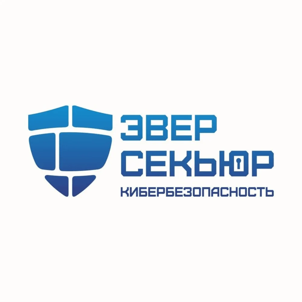 Кто мы?